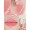 Son dưỡng Dior Lip Glow Balm 3.2g