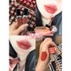 Son kem Dior Forever Liquid đáy TESTER nắp đen 6ml