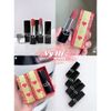 Son thỏi Dior phiên bản Tết 2025 nắp hít nam châm kèm box xanh