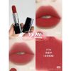 Son thỏi Dior phiên bản Tết 2025 nắp hít nam châm kèm box xanh