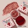 Gel kim tuyến Colourpop Glitterally Obsessed