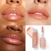 Son bóng Colourpop Lux Lip Gloss