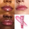 Son bóng Colourpop So Juicy