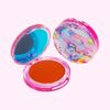 Má kem Lime Crime Softwear Blush 4.4g