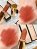 Son thỏi Gucci matte vỏ VÀNG 3.5g