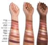 Bảng mắt Morphe Cabernet Blush 9 ô