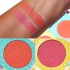 Phấn má Colourpop Pressed Powder Blush