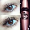 Mascara Maybelline Lash Sensational 9.5ml Nâu đen