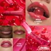 Son dưỡng ELF Glow Reviver Melting Lip Balm 15g