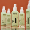 Xịt makeup ELF Stay All Night Micro Fine Setting Mist 80ml