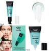 Kem lót Elf Power Grip Primer + 4% Niacinamide