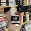 Kem lót ELF Poreless Putty Primer mini 4g