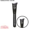 Cọ lẻ Elf Blush Brush