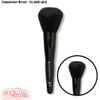 Cọ lẻ Elf Blush Brush