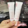 Kem chống nắng Espoir Water Splash Ceramide Sun Cream SPF 50+ 20ml