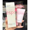 Kem chống nắng Espoir Water Splash Cica Tone Up Sun Cream SPF50+ 60ml