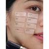 Kem nền Estee Lauder Futurist Aqua Brilliance Makeup SPF 20/PA +++