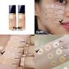 Kem nền Estee Lauder Futurist Aqua Brilliance Makeup SPF 20/PA +++