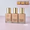 Kem nền Estee Lauder Double Wear Stay-in-Place Makeup