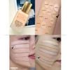Kem nền Estee Lauder Double Wear Stay-in-Place Makeup