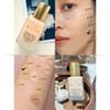 Kem nền Estee Lauder Double Wear Stay-in-Place Makeup