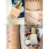 Kem nền Estee Lauder Double Wear Stay-in-Place Makeup