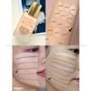 Kem nền Estee Lauder Double Wear Stay-in-Place Makeup