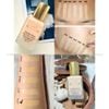 Kem nền Estee Lauder Double Wear Stay-in-Place Makeup