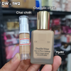 Kem nền Estee Lauder Double Wear Stay-in-Place Makeup