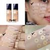 Kem nền Estee Lauder Futurist Aqua Brilliance Makeup SPF 20/PA +++