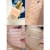 Kem nền Estee Lauder Double Wear Stay-in-Place Makeup