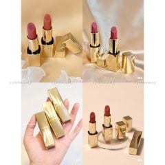 Son thỏi Estee Lauder Pure Color Rouge Matte 3.5g