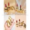 Son thỏi Estee Lauder Pure Color Rouge Matte 3.5g