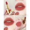 Son thỏi Estee Lauder Pure Color Rouge Matte 3.5g