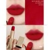 Son thỏi Estee Lauder Pure Color Rouge Matte 3.5g