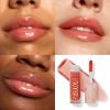 Son bóng Colourpop Lux Lip Gloss