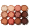 Bảng mắt Colourpop Inner Peach 12 ô