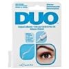 Keo dán mi Duo xanh biển