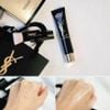 Kem lót YSL Top Secrets Instant Moisture Glow 40ml
