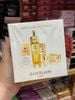 Set dưỡng da Guerlain Abeille Royale gồm 4 món