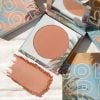 Phấn má Colourpop Pressed Powder Blush