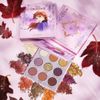 Bảng mắt Colourpop Anna 9 ô