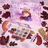 Bảng mắt Colourpop Anna 9 ô