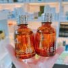 Serum GoodnDoc Hydra B5 30ml date T8 2024