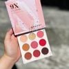 Bảng mắt Morphe 9X Li'l Extra 9 ô
