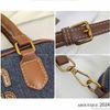 Túi Miu Miu Jean 23cm