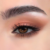 Bảng mắt Colourpop Inner Peach 12 ô