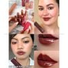 Son thỏi Fenty Gloss Bomb Stix 3.6g