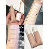 Che khuyết điểm Fenty We're Even Hydrating Longwear Concealer 9ml