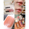 Son bóng Fenty Gloss Bomb Heat 9ml